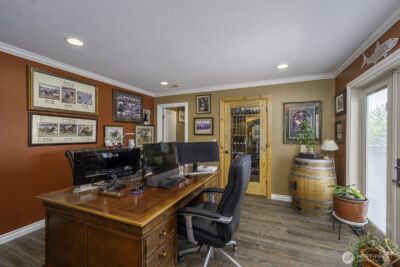 7724 Dune Lake Road SE, Moses Lake, WA 98837 - Photo 39