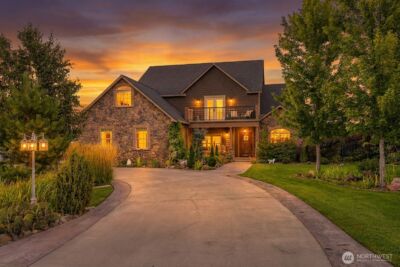 7724 Dune Lake Road SE, Moses Lake, WA 98837 - Photo 40