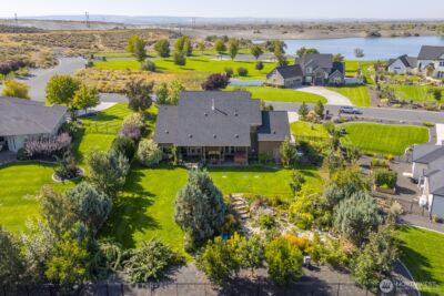 7724 Dune Lake Road SE, Moses Lake, WA 98837 - Photo 4