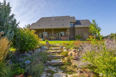 7724 Dune Lake Road SE, Moses Lake, WA 98837 - Photo 6