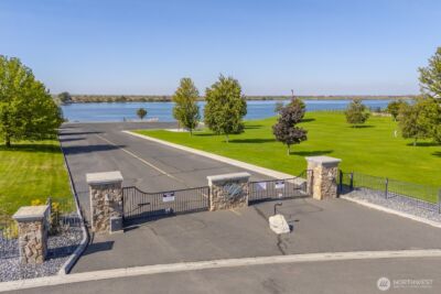 7724 Dune Lake Road SE, Moses Lake, WA 98837 - Photo 7
