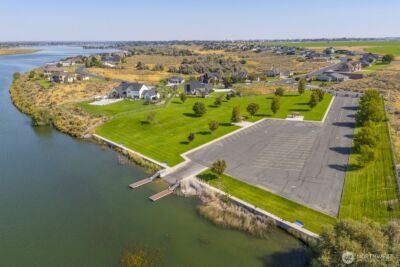 7724 Dune Lake Road SE, Moses Lake, WA 98837 - Photo 8