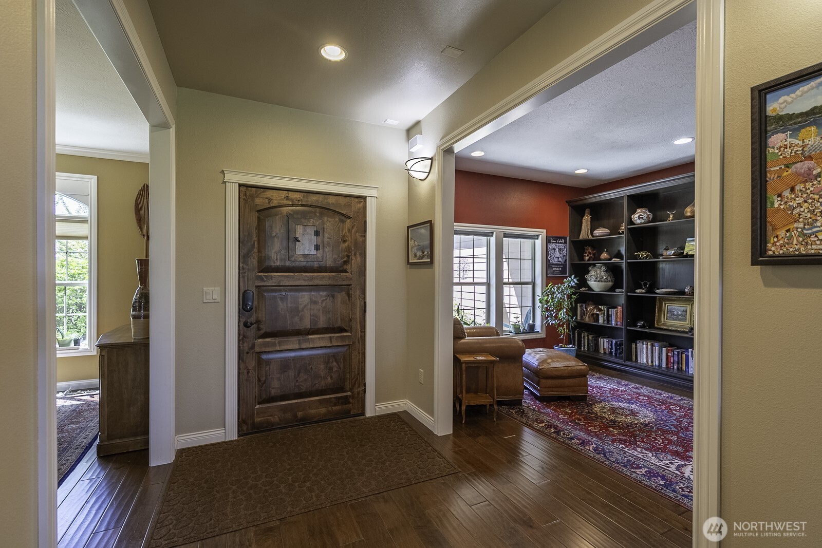 7724 Dune Lake Road SE, Moses Lake, WA 98837
