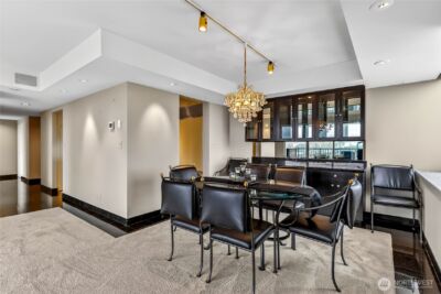 4540 8th Avenue NE #2106, Seattle, WA 98105 - Photo 11