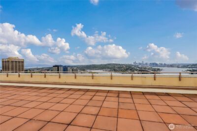 4540 8th Avenue NE #2106, Seattle, WA 98105 - Photo 23