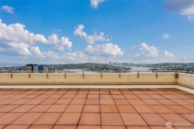 4540 8th Avenue NE #2106, Seattle, WA 98105 - Photo 24