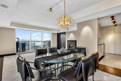 4540 8th Avenue NE #2106, Seattle, WA 98105 - Photo 9