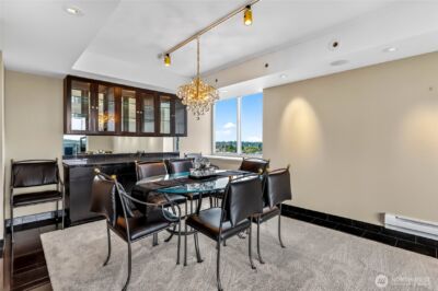 4540 8th Avenue NE #2106, Seattle, WA 98105 - Photo 10