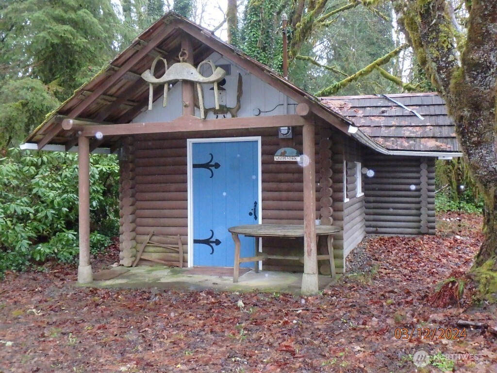 31015 W Whitehorse Drive , Arlington, WA 98223