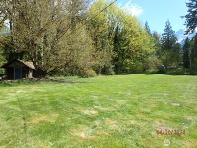 31015 W Whitehorse Drive , Arlington, WA 98223 - Photo 5