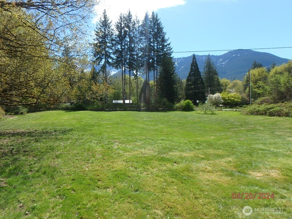 31015 W Whitehorse Drive , Arlington, WA 98223