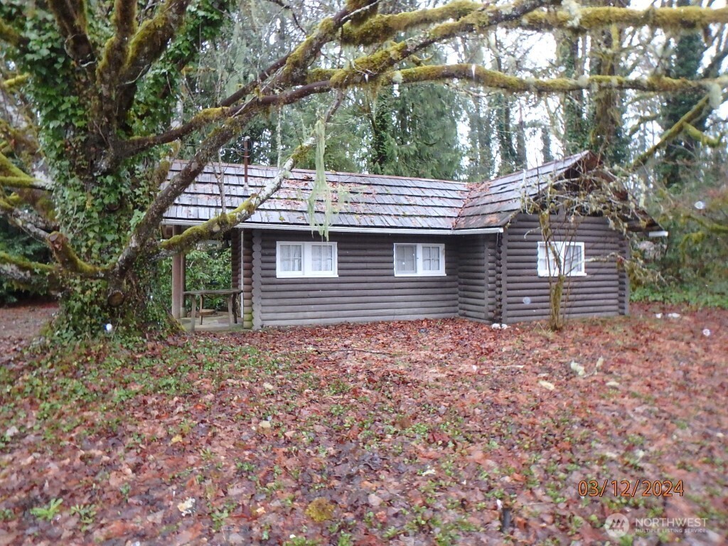31015 W Whitehorse Drive , Arlington, WA 98223
