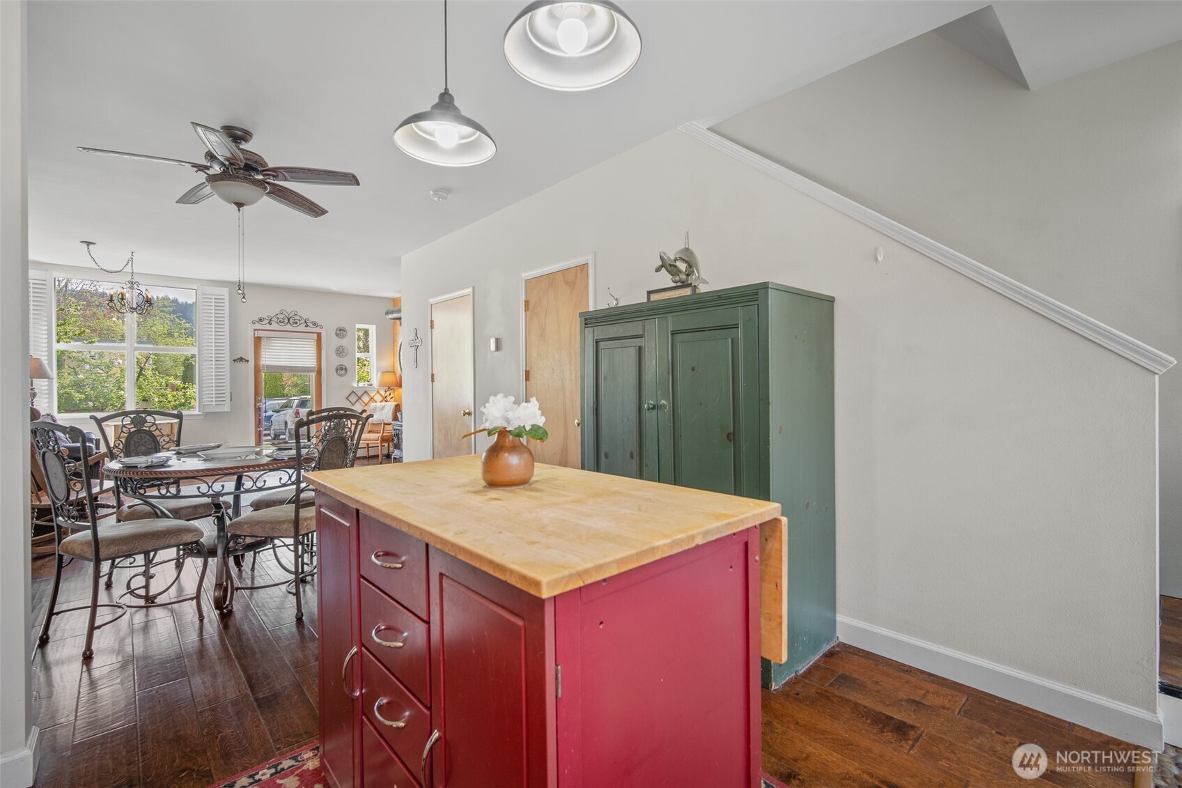 2684 Donovan Avenue , Bellingham, WA 98225