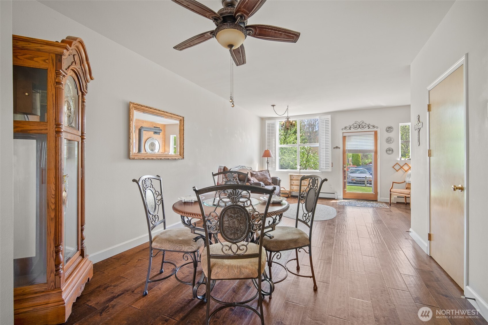 2684 Donovan Avenue , Bellingham, WA 98225