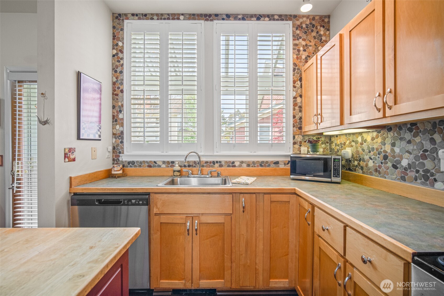 2684 Donovan Avenue , Bellingham, WA 98225