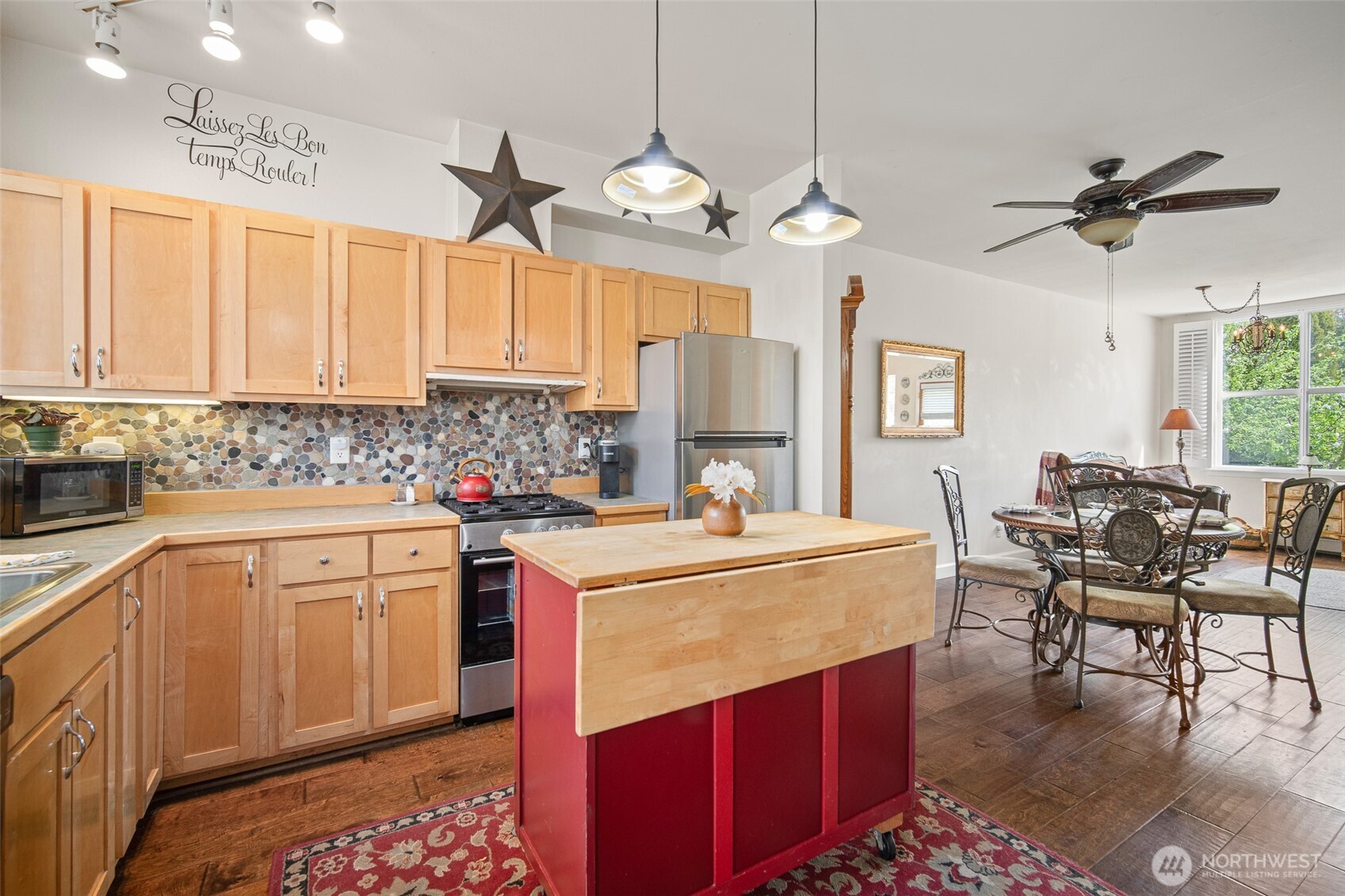 2684 Donovan Avenue , Bellingham, WA 98225