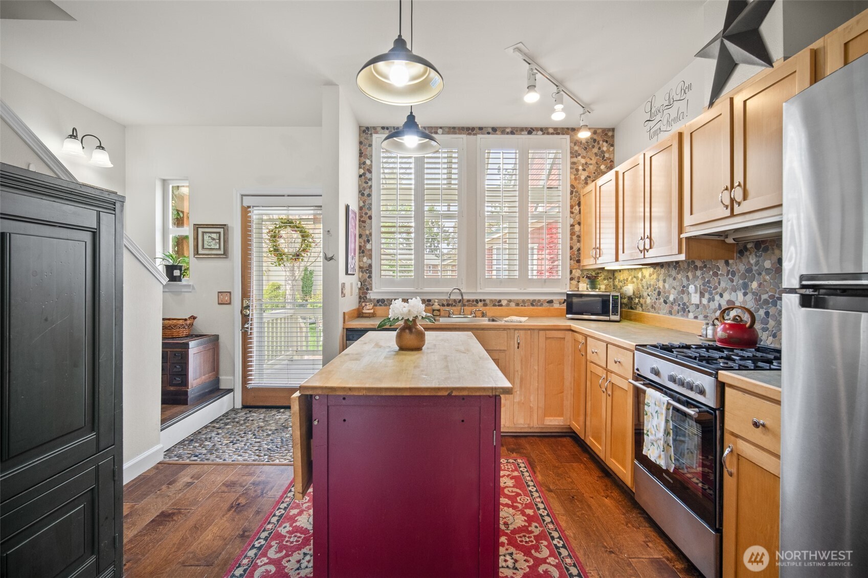 2684 Donovan Avenue , Bellingham, WA 98225