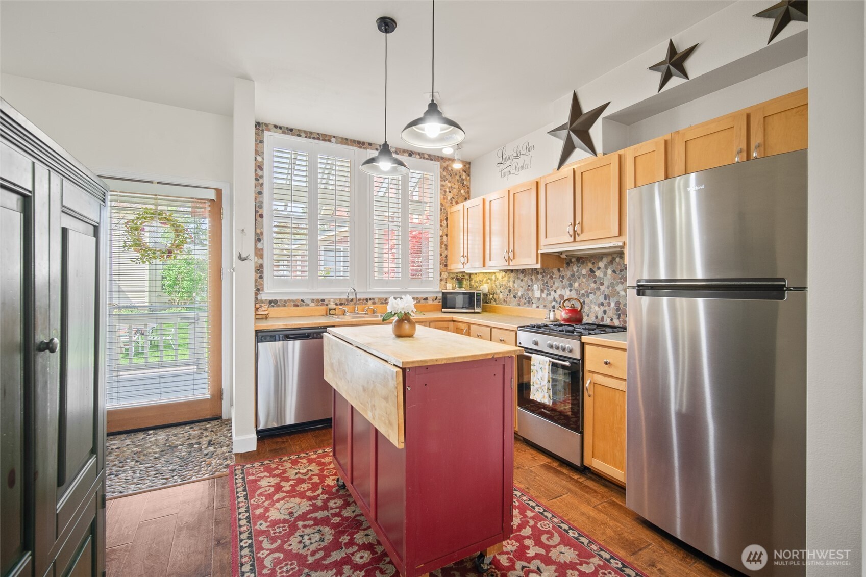 2684 Donovan Avenue , Bellingham, WA 98225