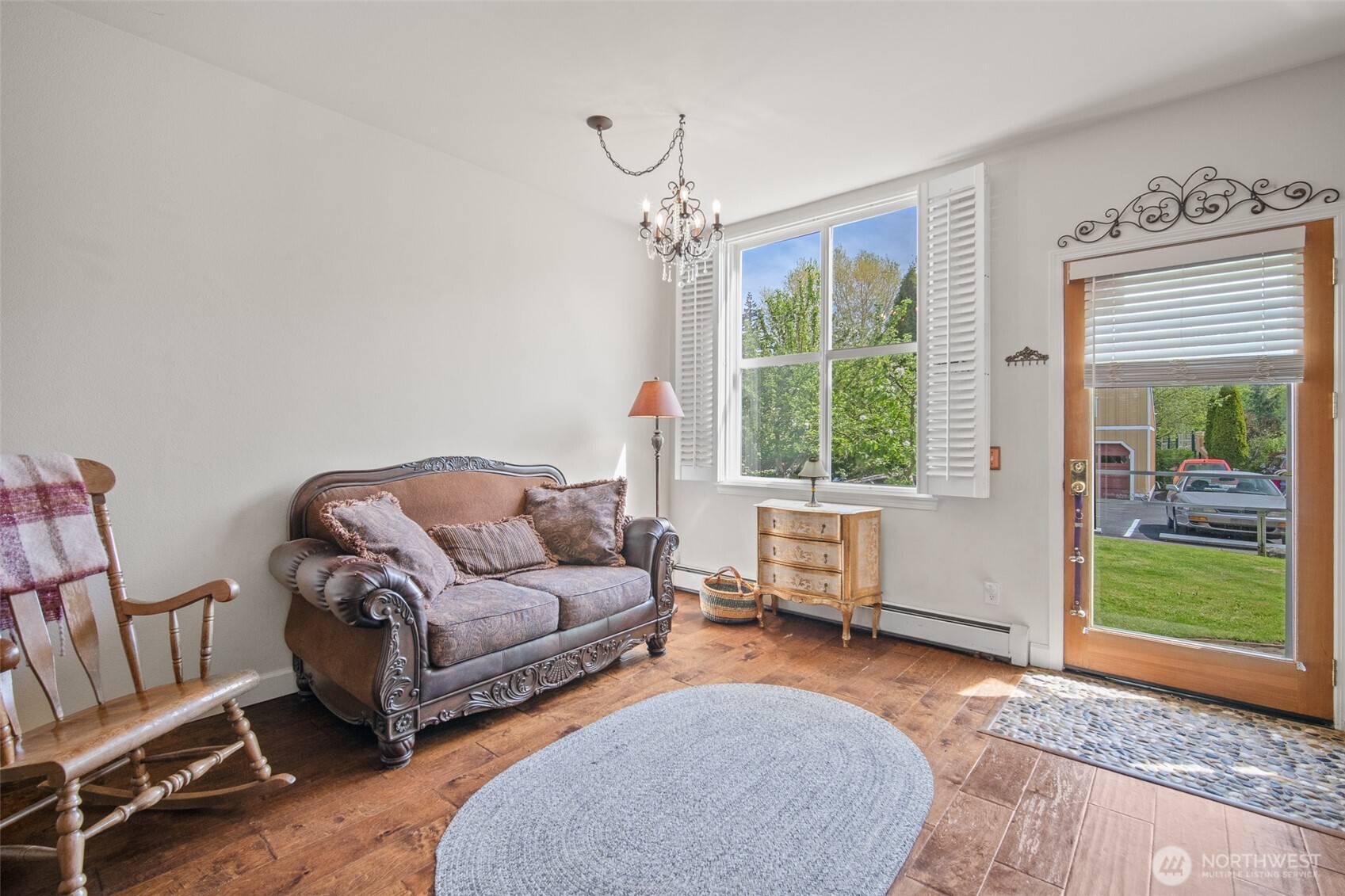 2684 Donovan Avenue , Bellingham, WA 98225