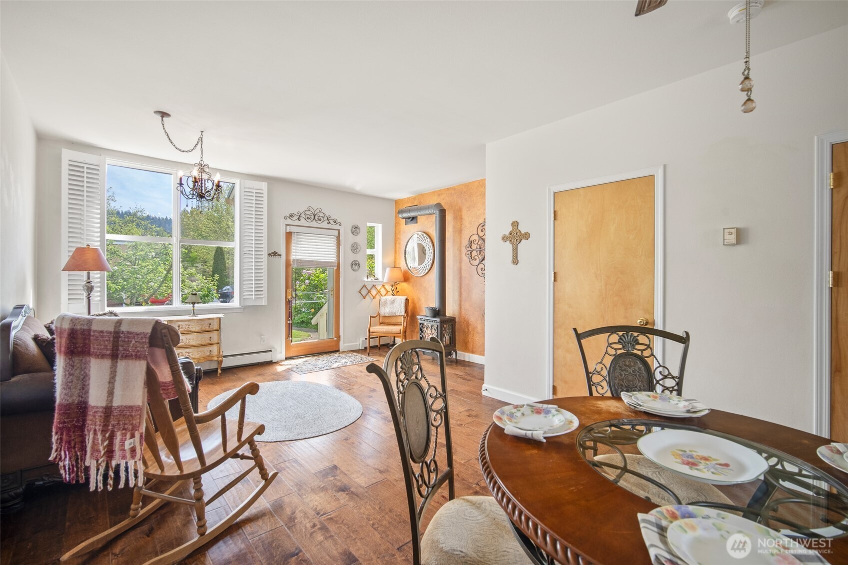 2684 Donovan Avenue , Bellingham, WA 98225
