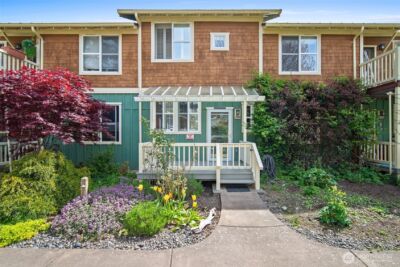 2684 Donovan Avenue , Bellingham, WA 98225