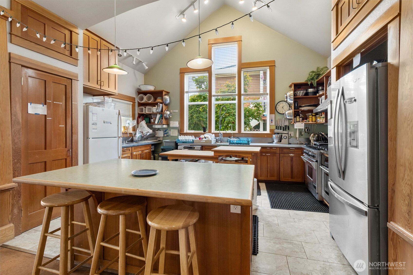 2684 Donovan Avenue , Bellingham, WA 98225