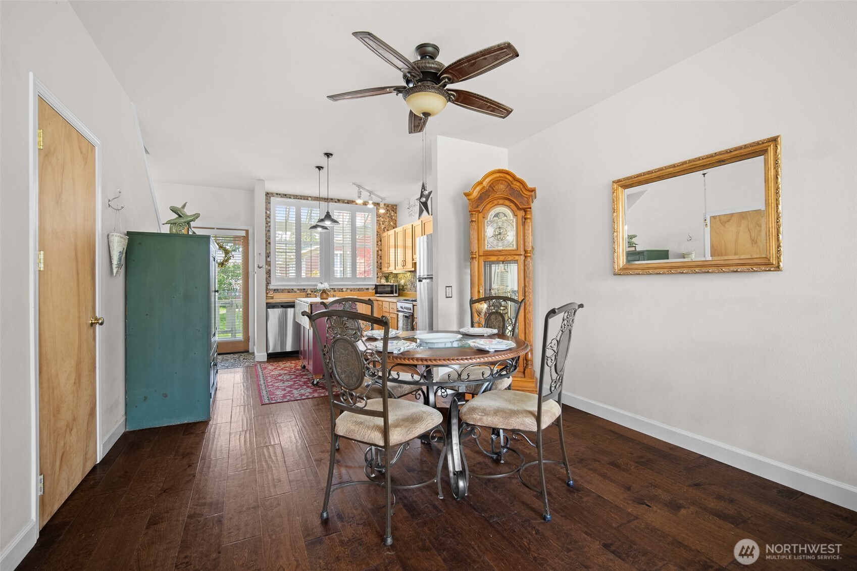 2684 Donovan Avenue , Bellingham, WA 98225