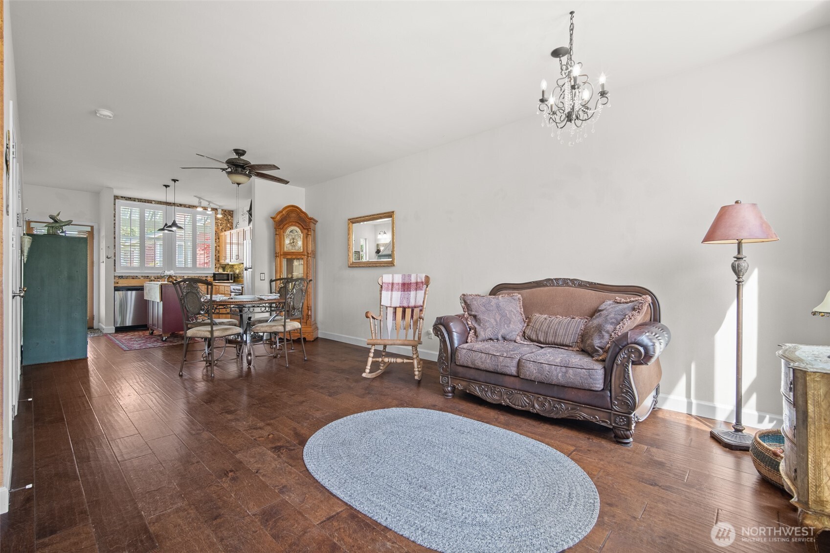 2684 Donovan Avenue , Bellingham, WA 98225