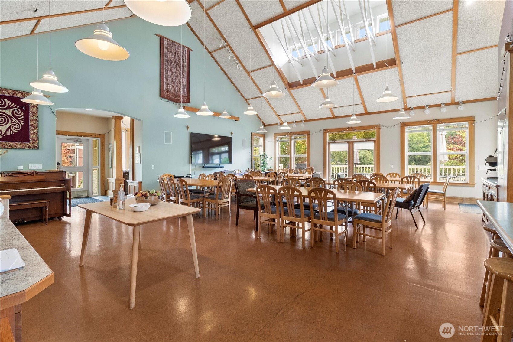 2684 Donovan Avenue , Bellingham, WA 98225