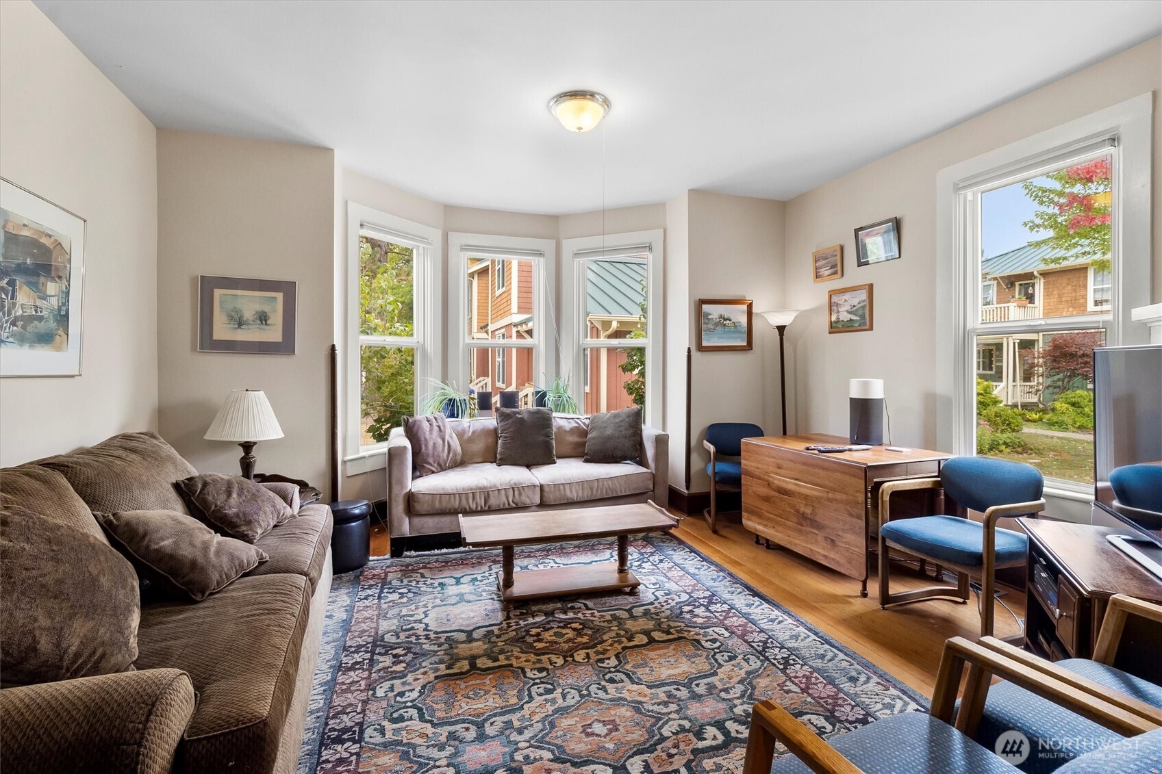 2684 Donovan Avenue , Bellingham, WA 98225
