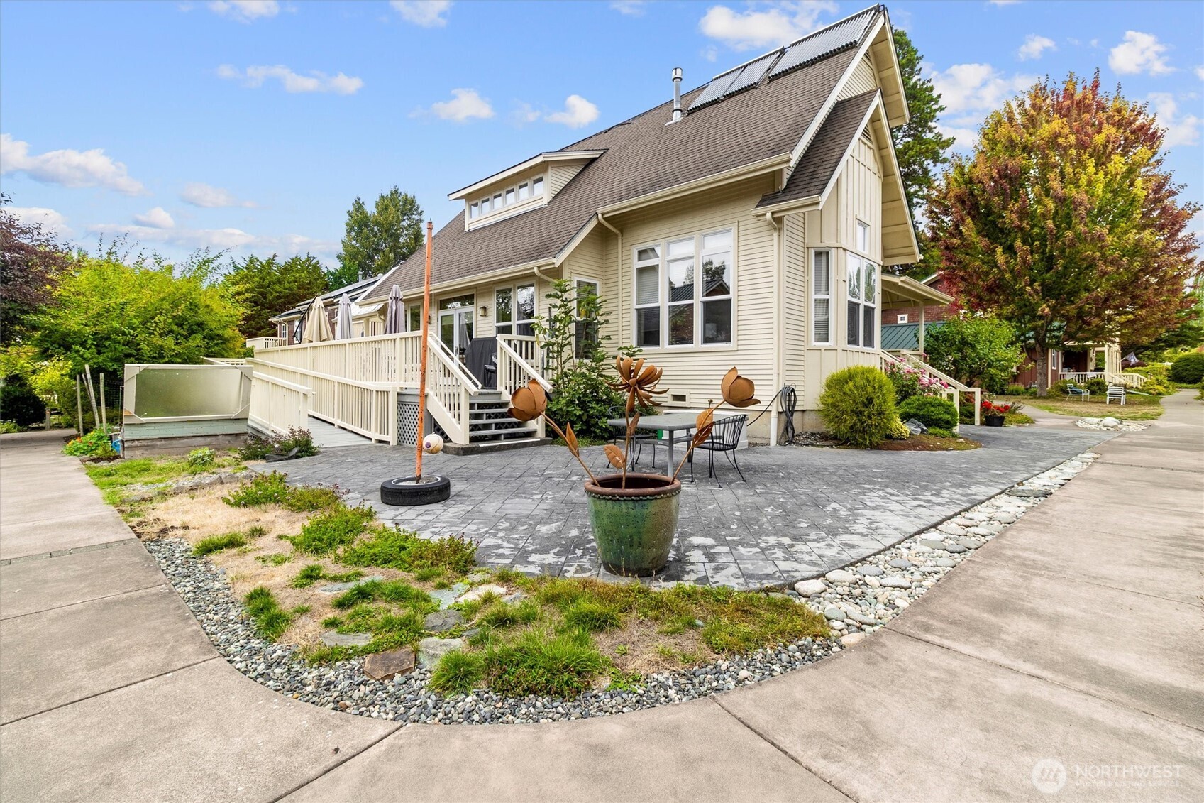 2684 Donovan Avenue , Bellingham, WA 98225