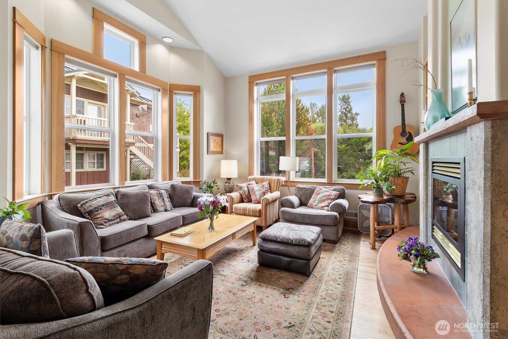 2684 Donovan Avenue , Bellingham, WA 98225