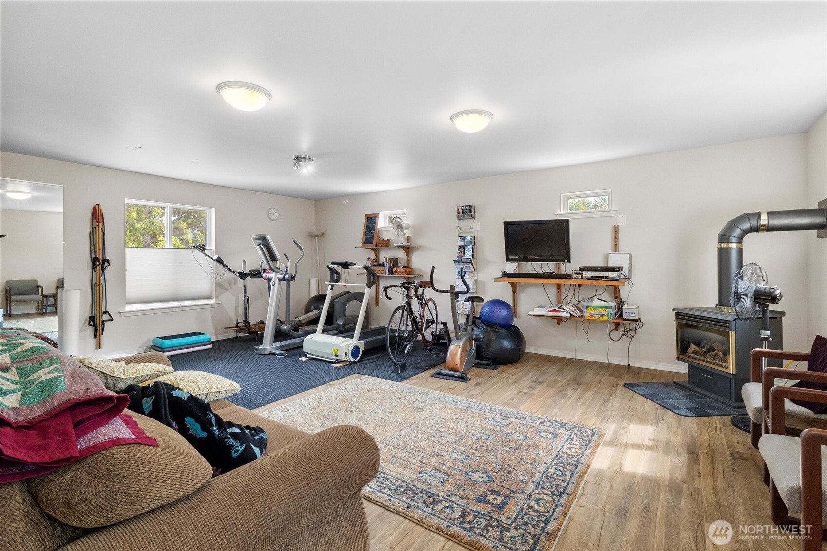 2684 Donovan Avenue , Bellingham, WA 98225