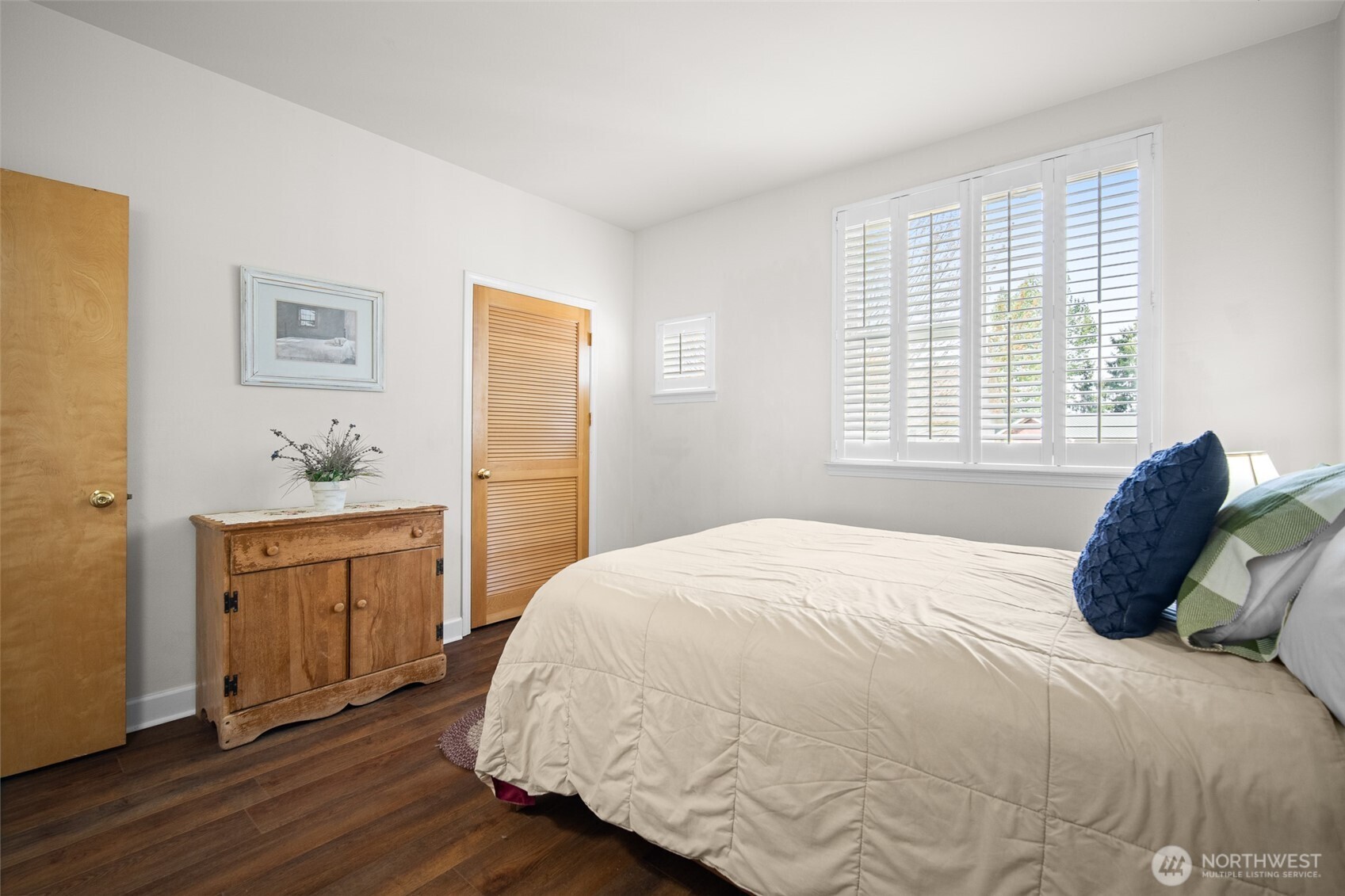 2684 Donovan Avenue , Bellingham, WA 98225