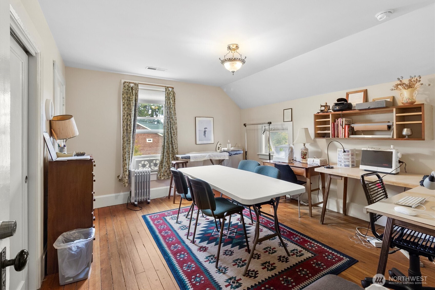 2684 Donovan Avenue , Bellingham, WA 98225