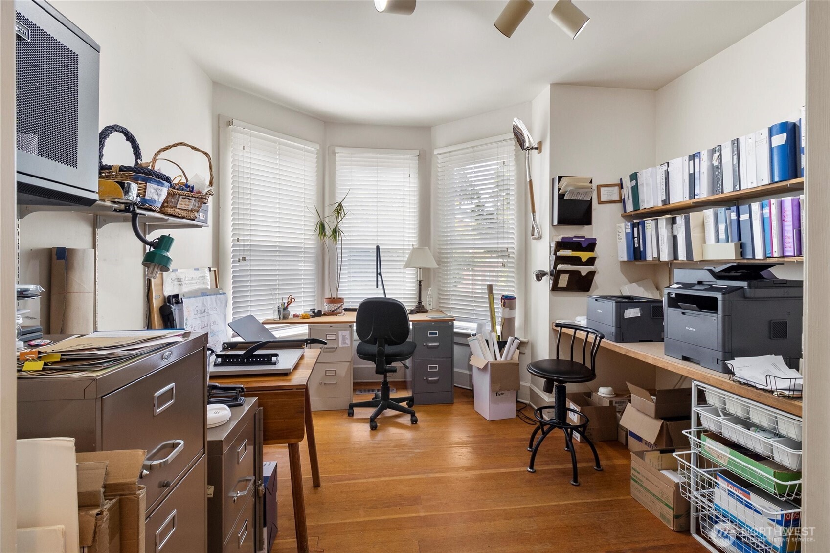 2684 Donovan Avenue , Bellingham, WA 98225