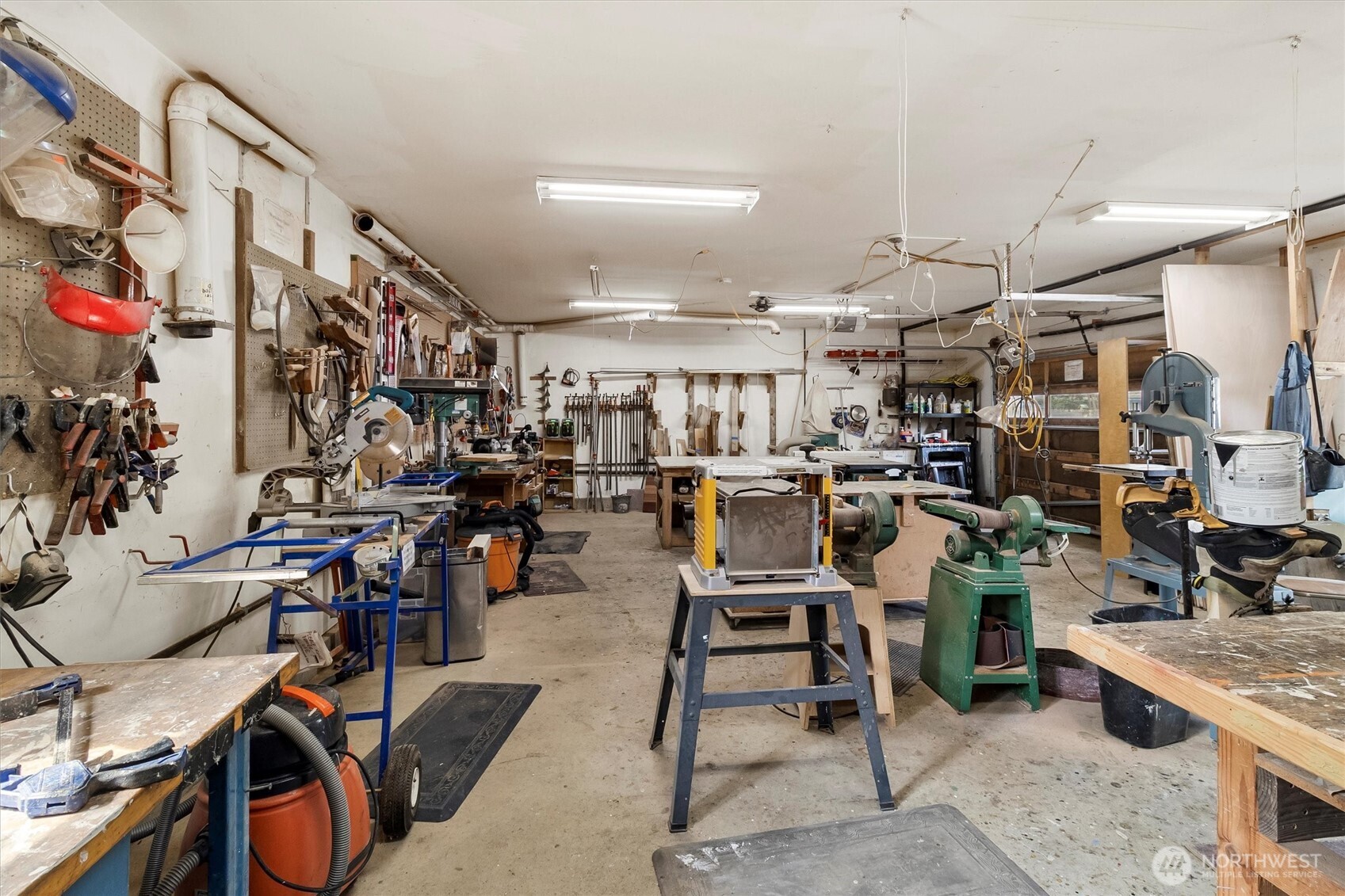 2684 Donovan Avenue , Bellingham, WA 98225