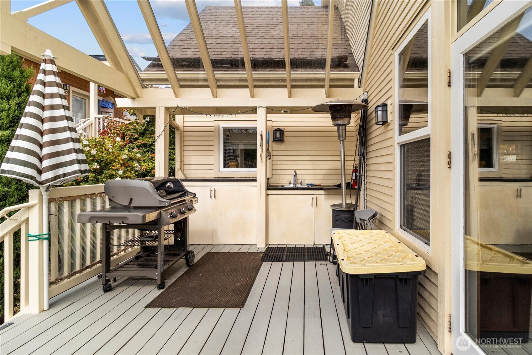 2684 Donovan Avenue , Bellingham, WA 98225