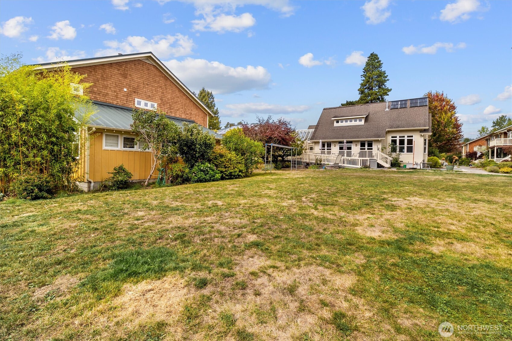 2684 Donovan Avenue , Bellingham, WA 98225