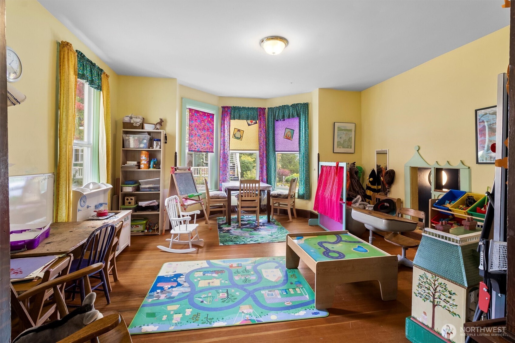 2684 Donovan Avenue , Bellingham, WA 98225