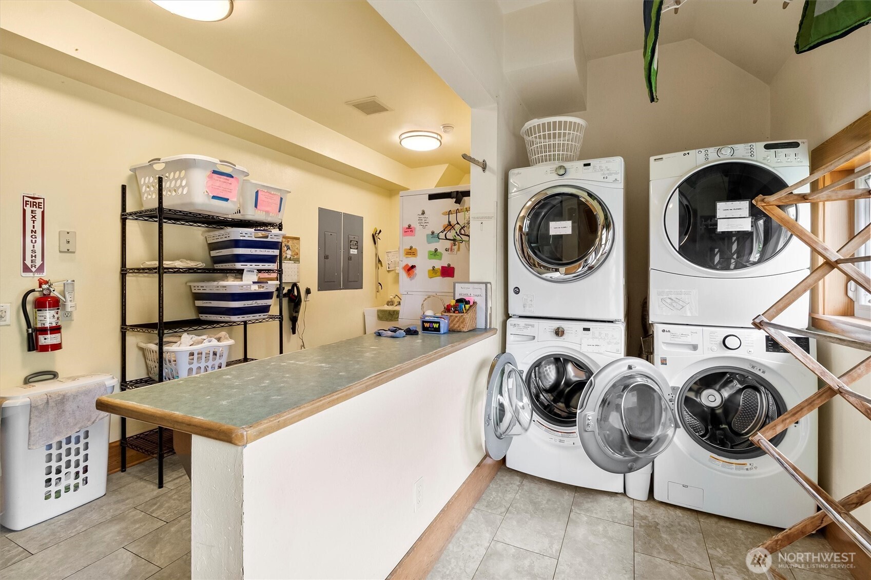 2684 Donovan Avenue , Bellingham, WA 98225