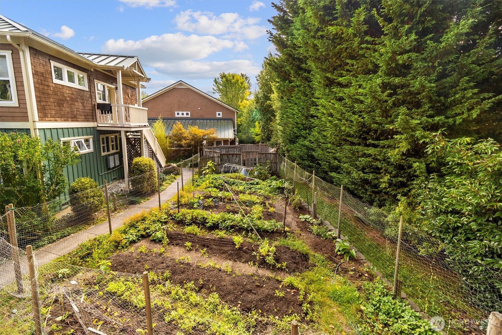 2684 Donovan Avenue , Bellingham, WA 98225