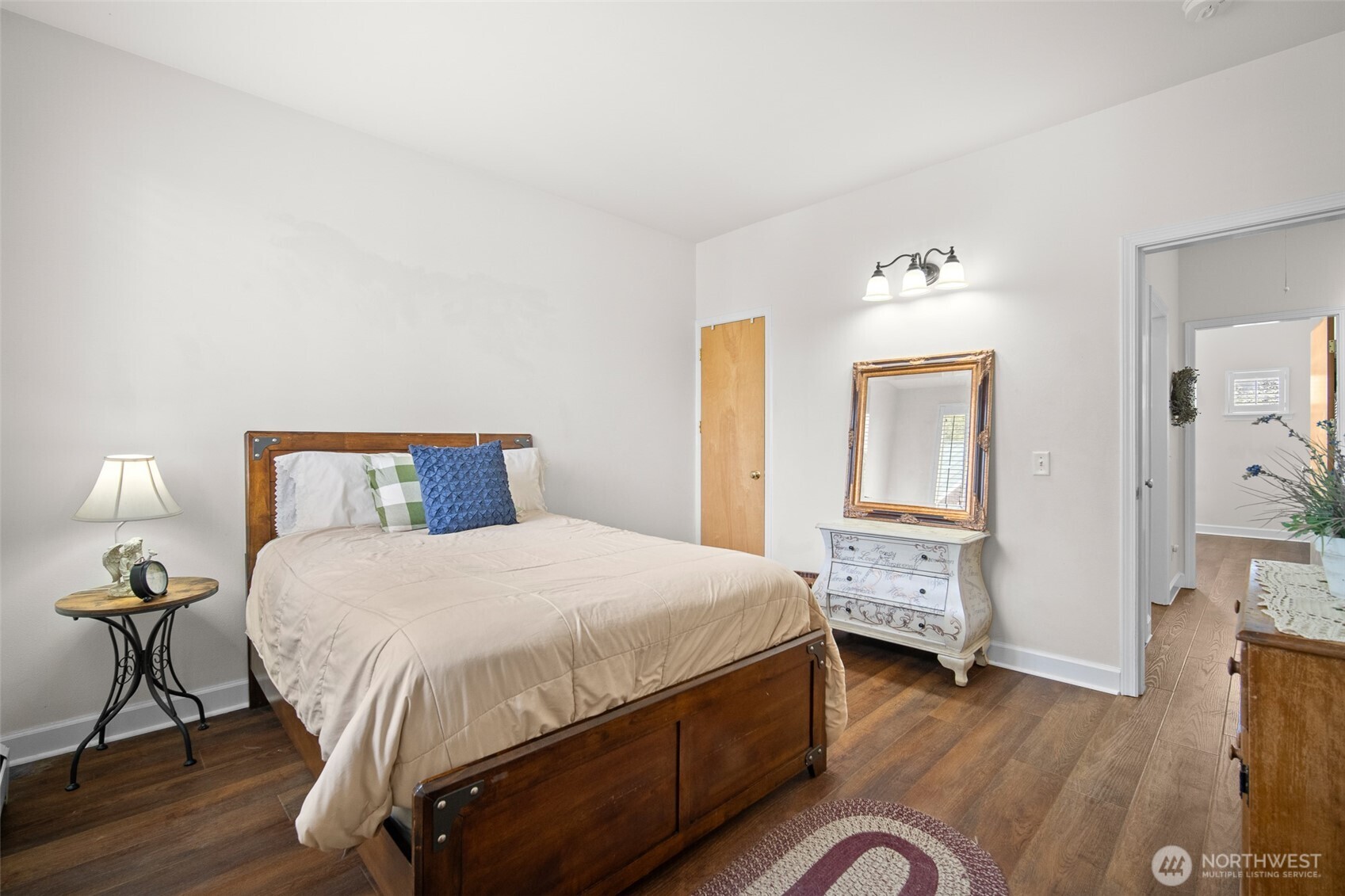 2684 Donovan Avenue , Bellingham, WA 98225