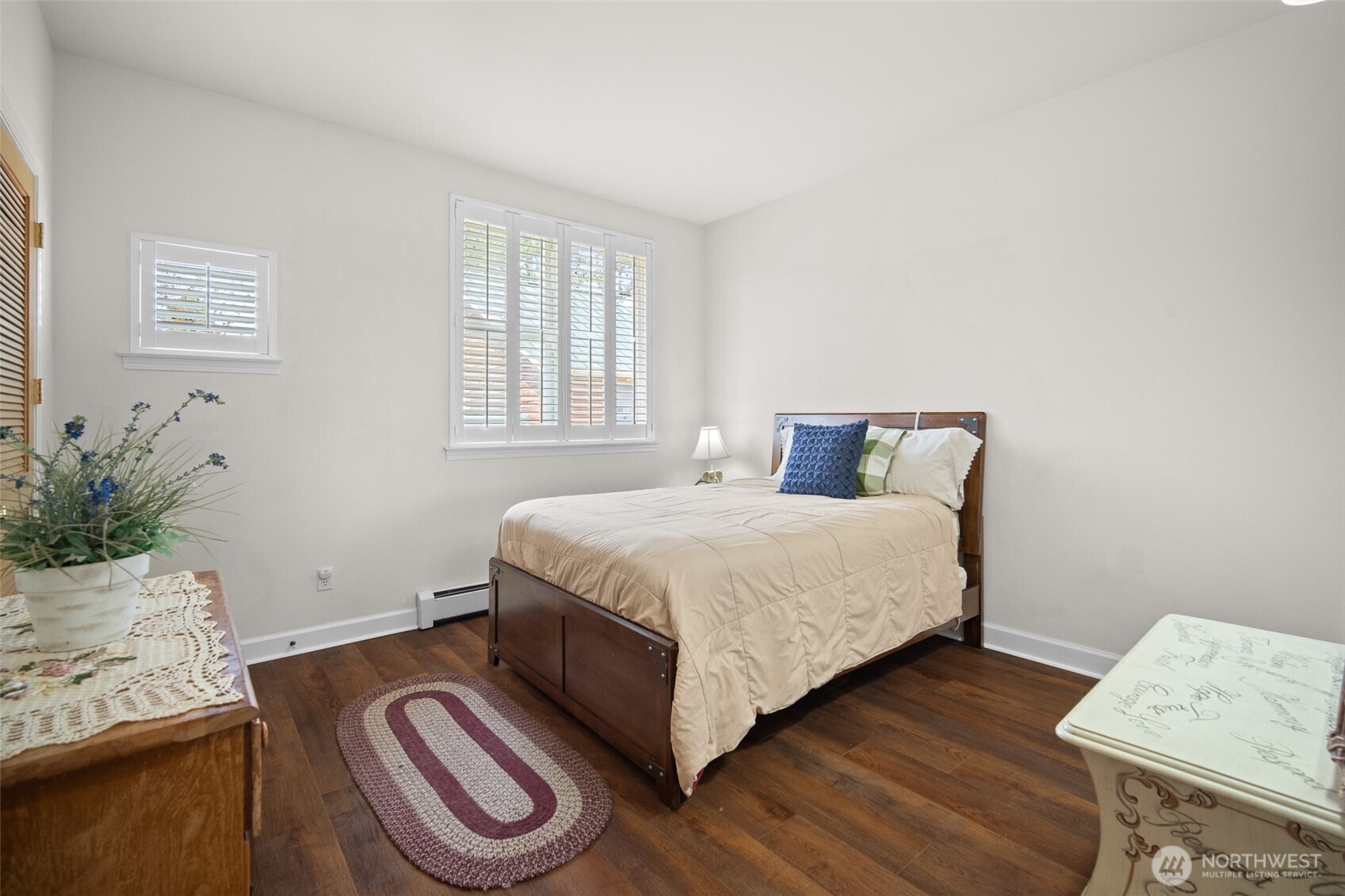 2684 Donovan Avenue , Bellingham, WA 98225