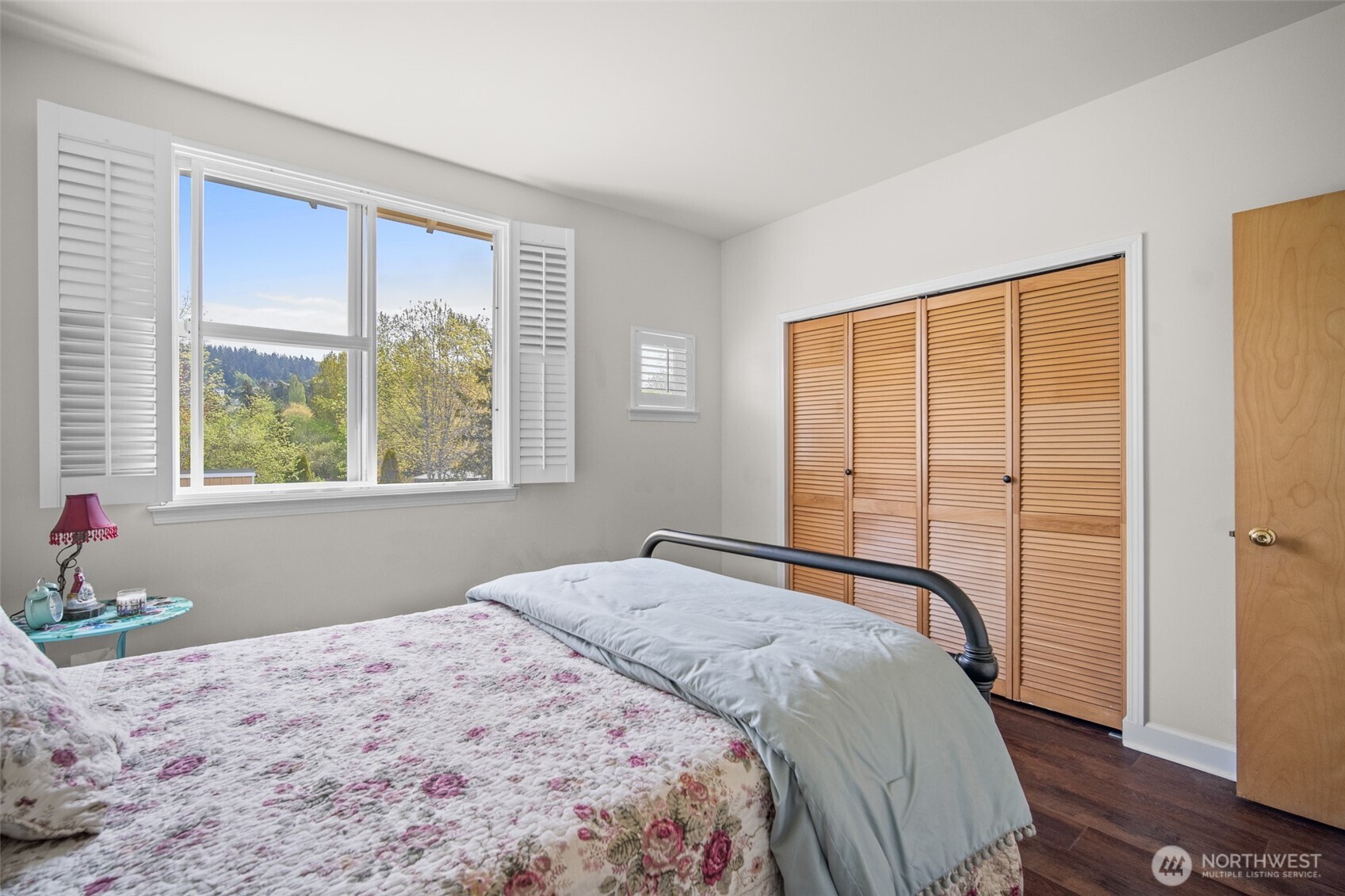 2684 Donovan Avenue , Bellingham, WA 98225