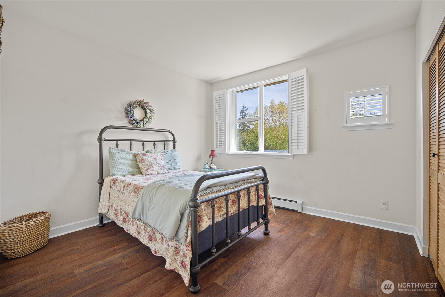2684 Donovan Avenue , Bellingham, WA 98225