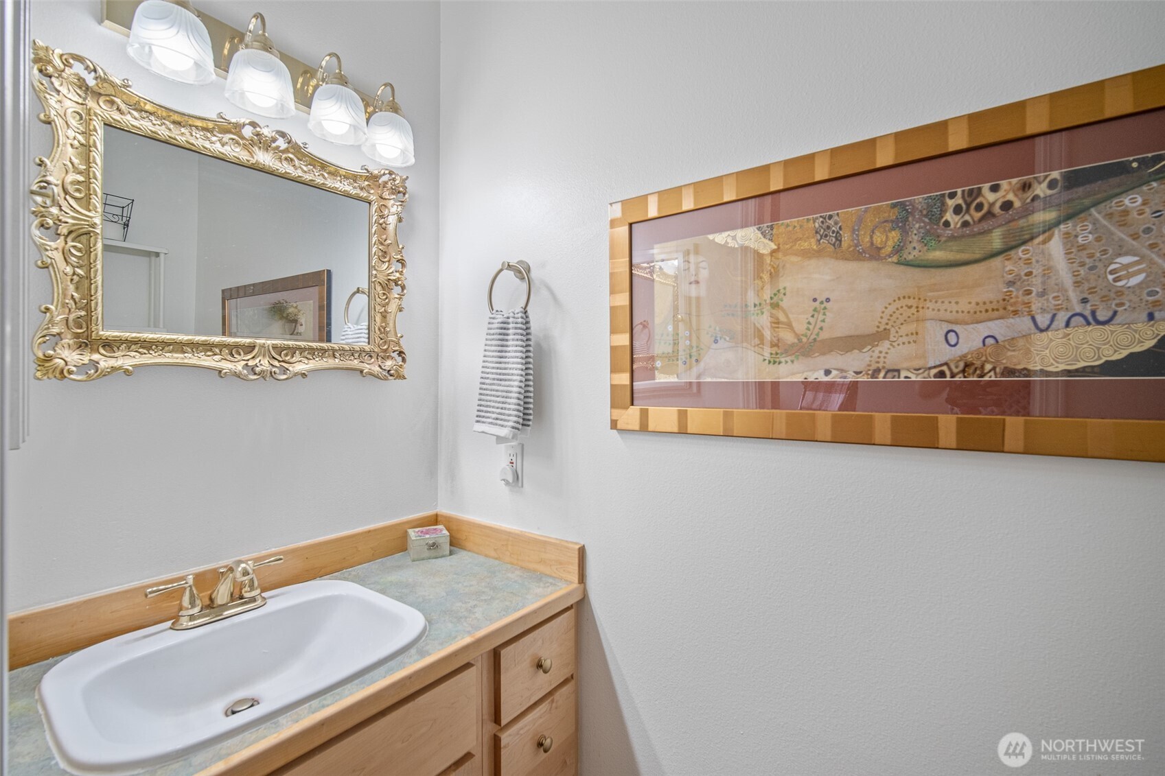 2684 Donovan Avenue , Bellingham, WA 98225