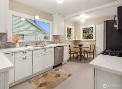 6813 17th Avenue NE, Seattle, WA 98115 - Photo 12