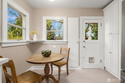 6813 17th Avenue NE, Seattle, WA 98115 - Photo 15