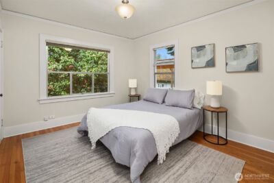 6813 17th Avenue NE, Seattle, WA 98115 - Photo 16